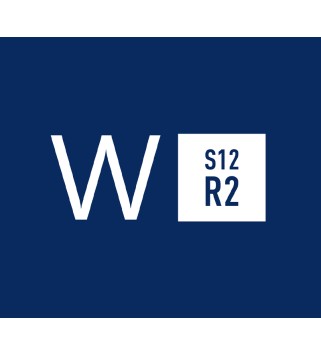 Windows Server 2012 R2 Key GLOBAL